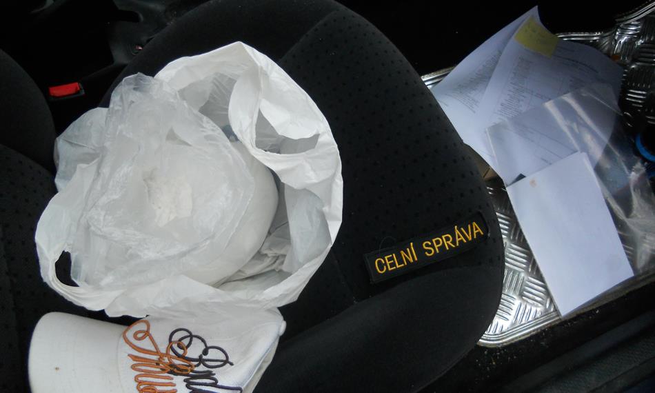 2011-11-28-1415sáček s eferdinem.jpg